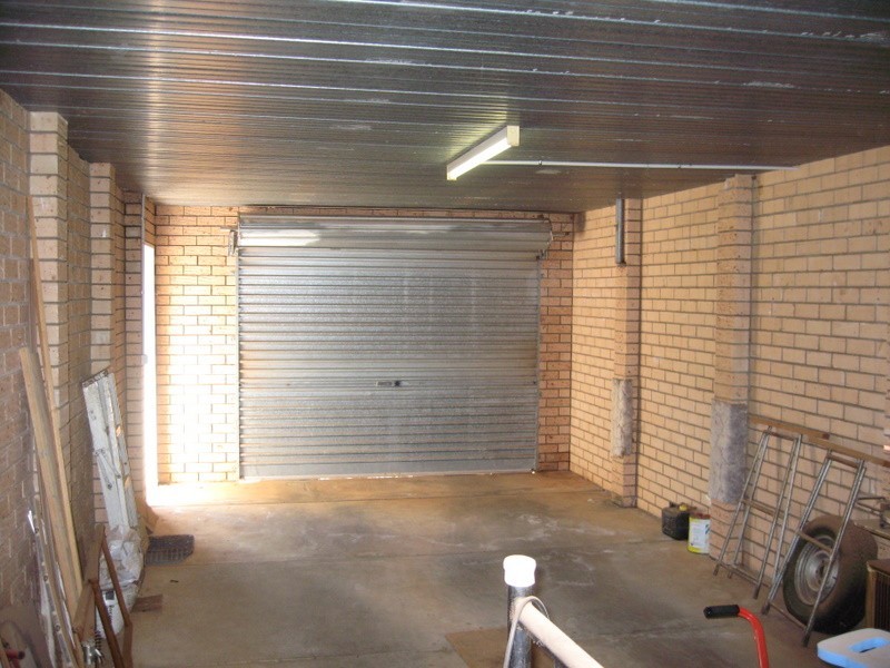 33 Moor Street, Parkes NSW 2870