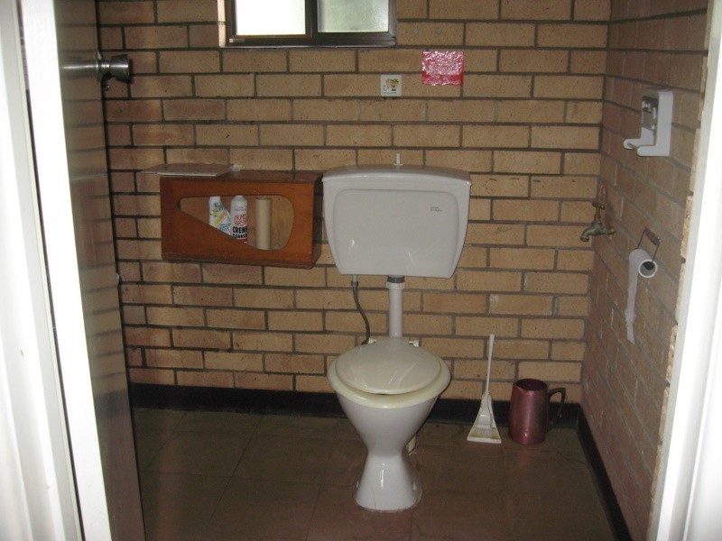 33 Moor Street, Parkes NSW 2870