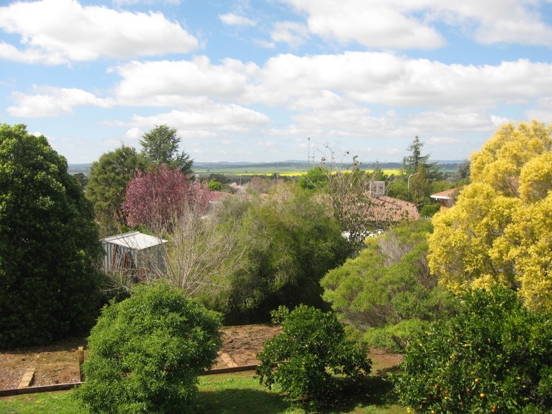 33 Moor Street, Parkes NSW 2870