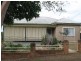 1 Howard Street, Parkes NSW 2870