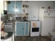 1 Howard Street, Parkes NSW 2870