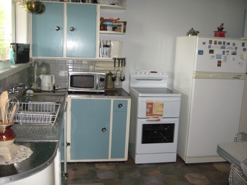 1 Howard Street, Parkes NSW 2870