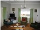 1 Howard Street, Parkes NSW 2870