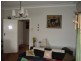 1 Howard Street, Parkes NSW 2870