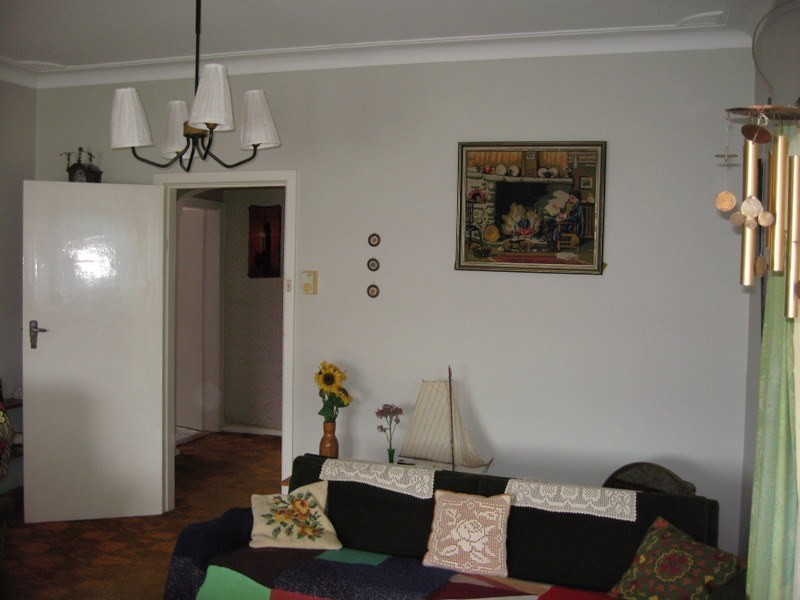 1 Howard Street, Parkes NSW 2870