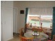 1 Howard Street, Parkes NSW 2870