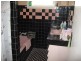 1 Howard Street, Parkes NSW 2870
