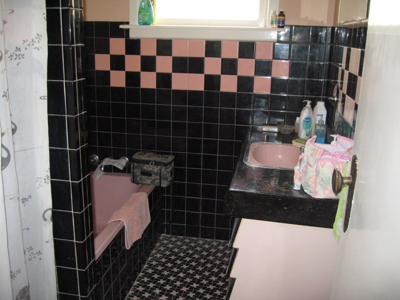 1 Howard Street, Parkes NSW 2870