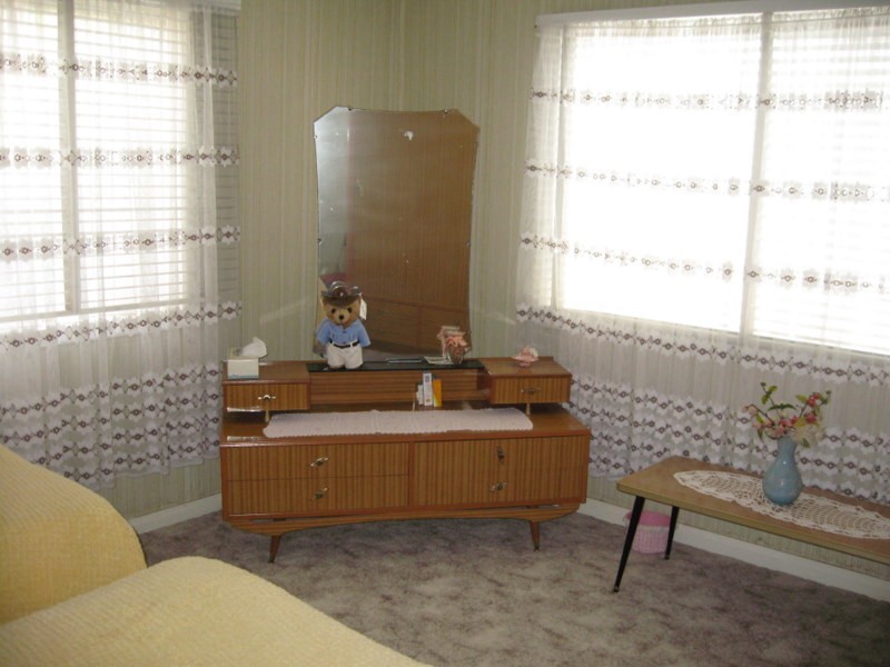 1 Howard Street, Parkes NSW 2870