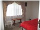 1 Howard Street, Parkes NSW 2870