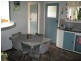 1 Howard Street, Parkes NSW 2870