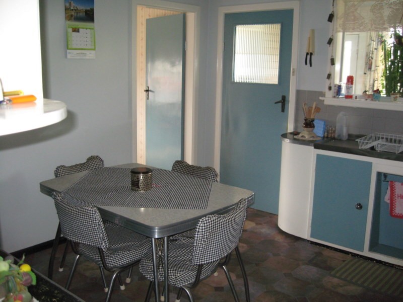 1 Howard Street, Parkes NSW 2870