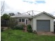 1 Howard Street, Parkes NSW 2870