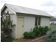 1 Howard Street, Parkes NSW 2870