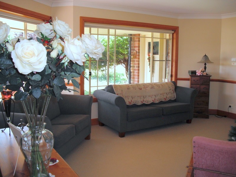 20 Coronation Avenue, Parkes NSW 2870
