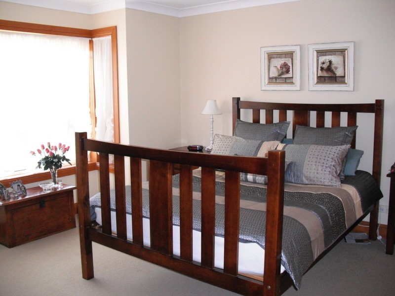 20 Coronation Avenue, Parkes NSW 2870