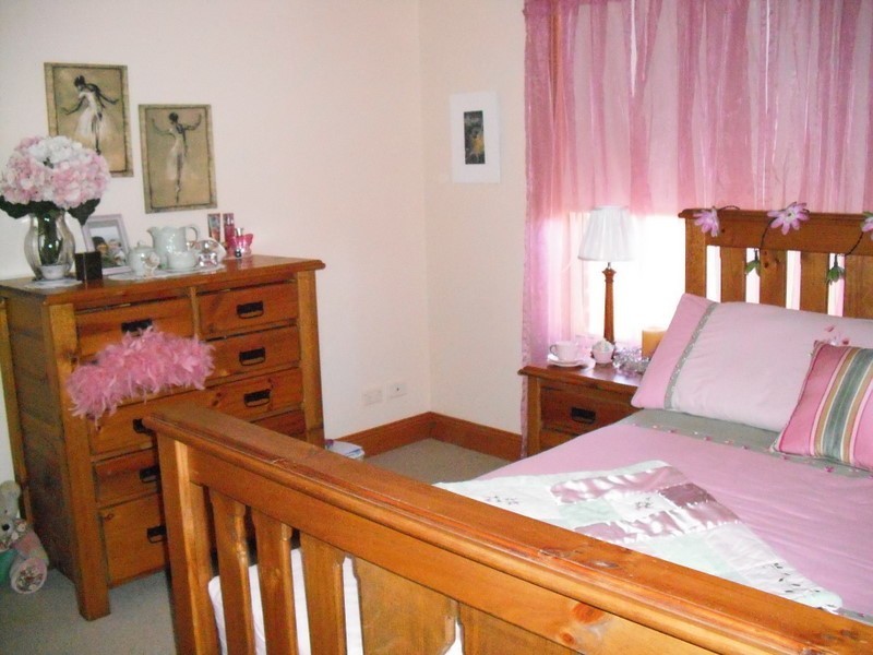 20 Coronation Avenue, Parkes NSW 2870