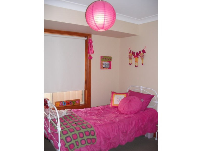 20 Coronation Avenue, Parkes NSW 2870