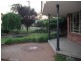 20 Coronation Avenue, Parkes NSW 2870