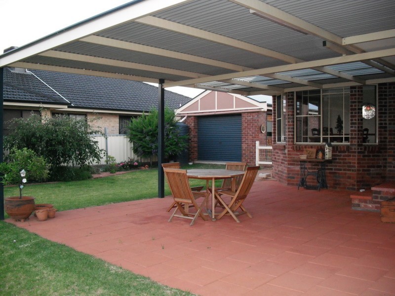 20 Coronation Avenue, Parkes NSW 2870
