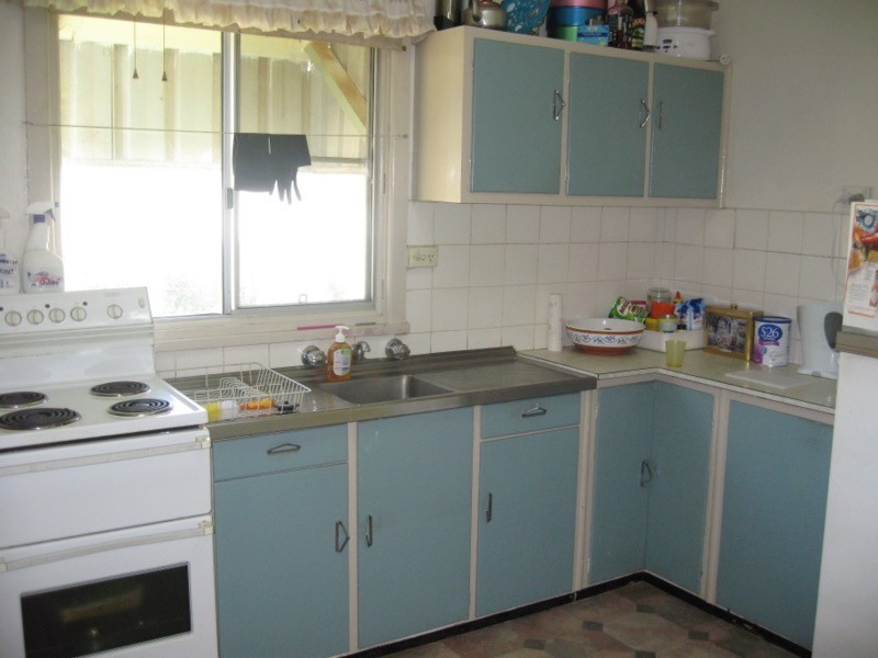 36  Mitchell Street, Parkes NSW 2870