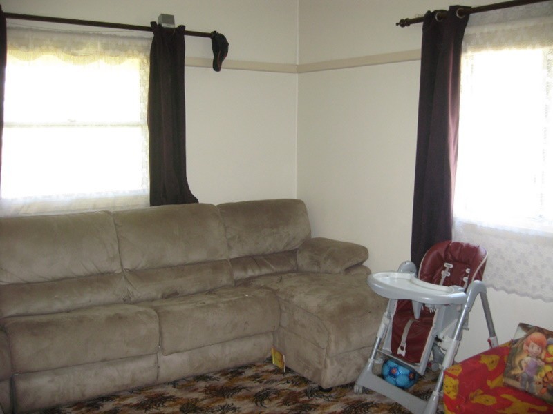 36  Mitchell Street, Parkes NSW 2870