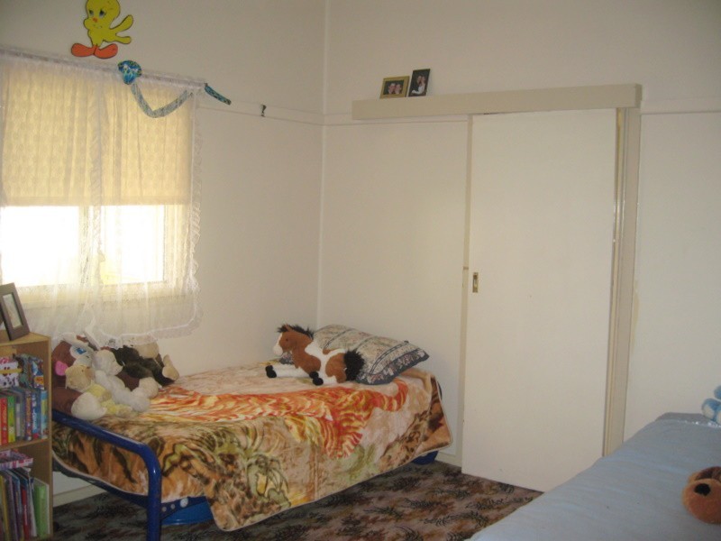 36  Mitchell Street, Parkes NSW 2870