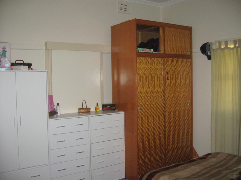 36  Mitchell Street, Parkes NSW 2870