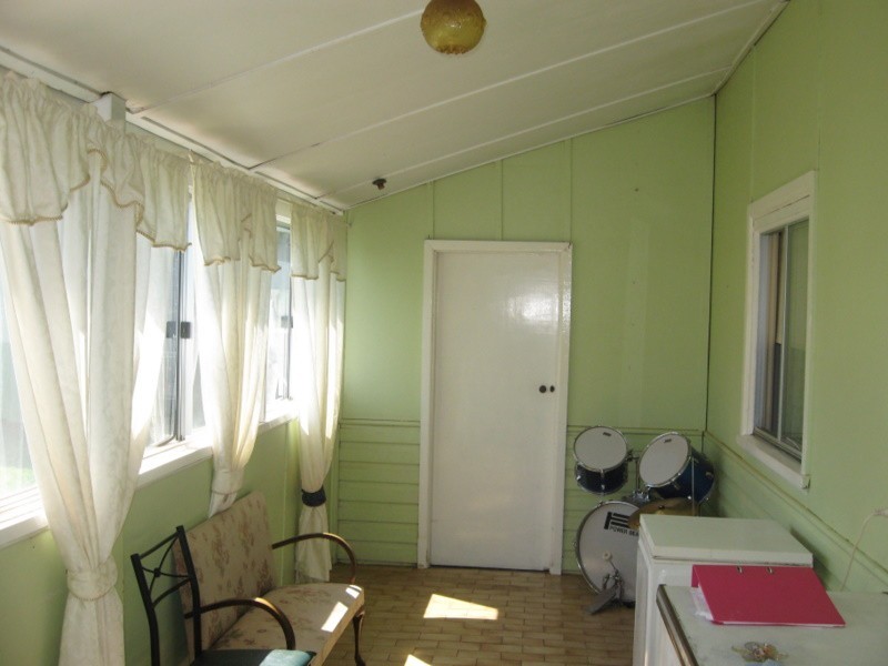 36  Mitchell Street, Parkes NSW 2870