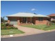1 Werona Place, Parkes NSW 2870