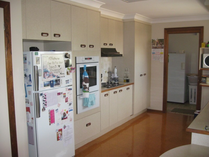 1 Werona Place, Parkes NSW 2870