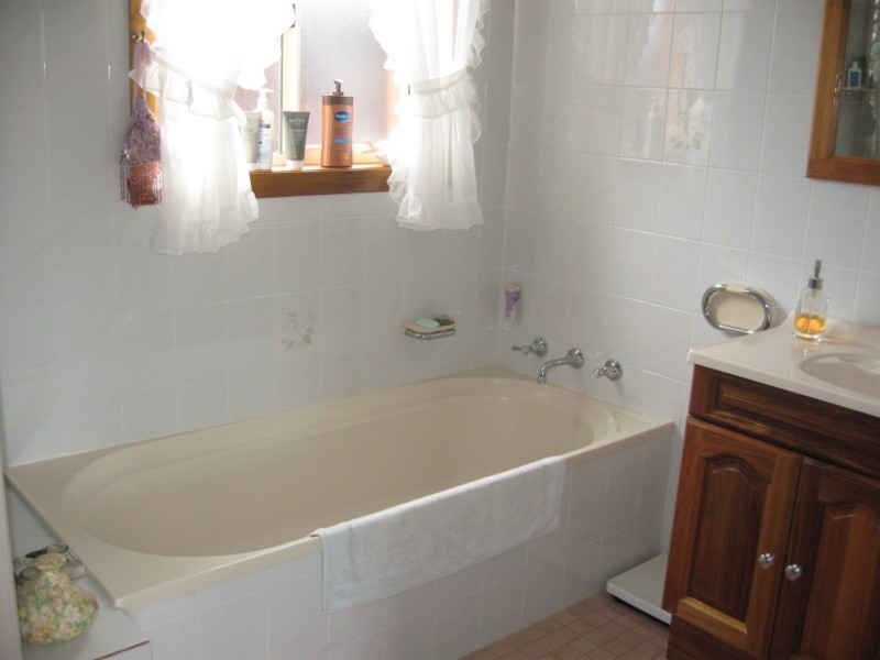 1 Werona Place, Parkes NSW 2870