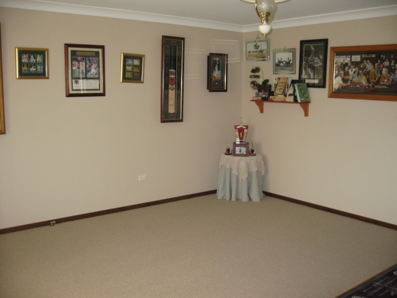 1 Werona Place, Parkes NSW 2870