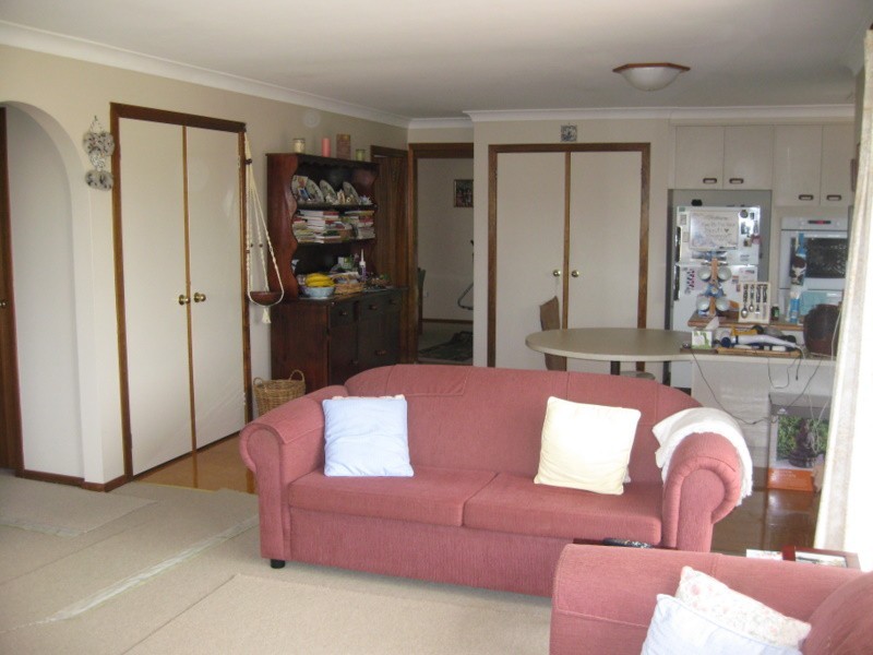 1 Werona Place, Parkes NSW 2870