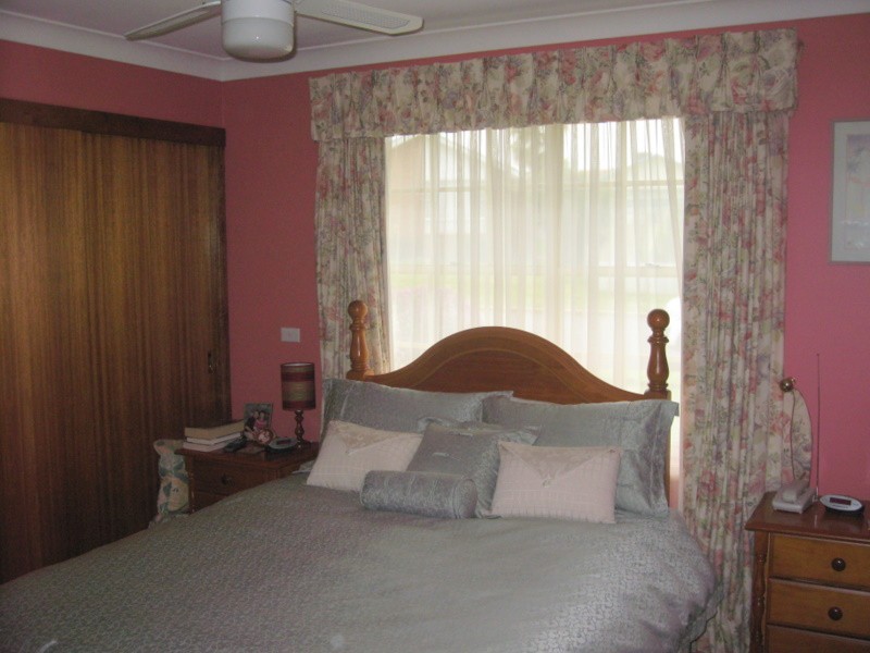 1 Werona Place, Parkes NSW 2870