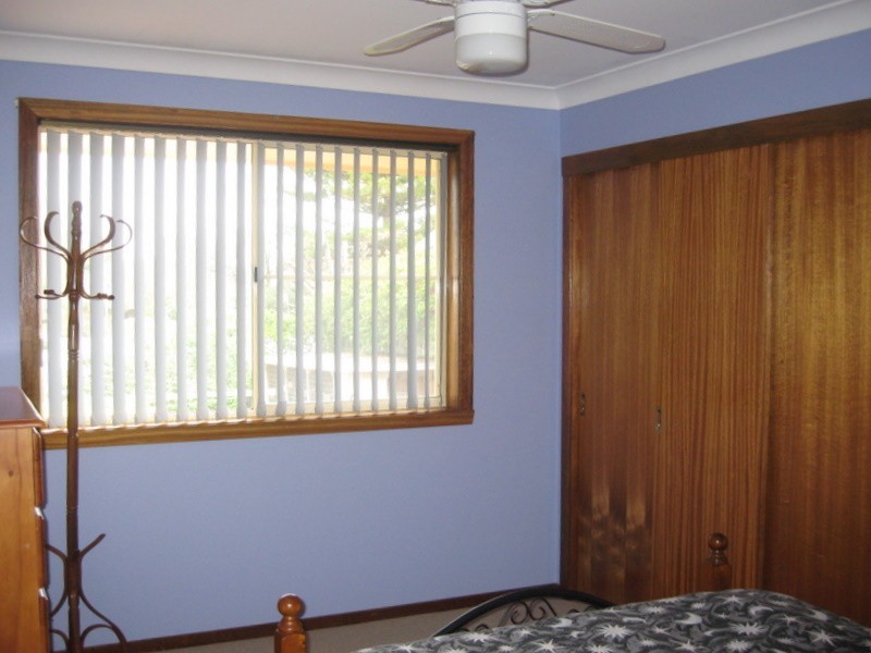 1 Werona Place, Parkes NSW 2870