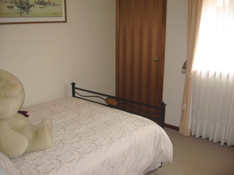 1 Werona Place, Parkes NSW 2870