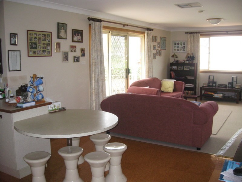 1 Werona Place, Parkes NSW 2870