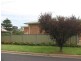 1 Werona Place, Parkes NSW 2870