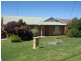 21  Blaxland Street, Parkes NSW 2870