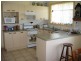 21  Blaxland Street, Parkes NSW 2870