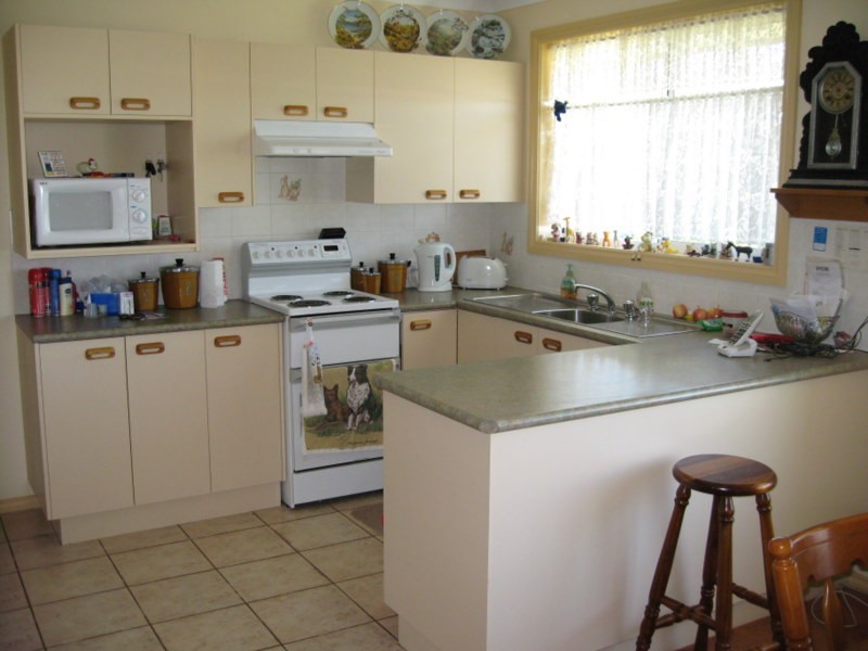 21  Blaxland Street, Parkes NSW 2870