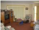 21  Blaxland Street, Parkes NSW 2870