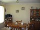 21  Blaxland Street, Parkes NSW 2870