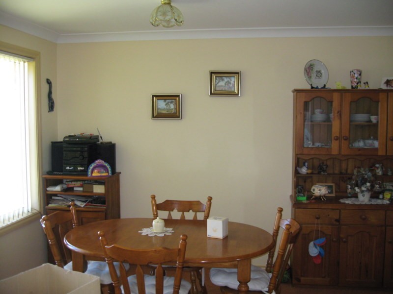 21  Blaxland Street, Parkes NSW 2870
