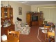 21  Blaxland Street, Parkes NSW 2870
