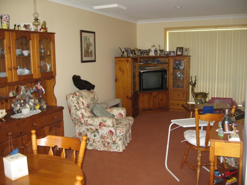 21  Blaxland Street, Parkes NSW 2870