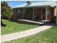 21  Blaxland Street, Parkes NSW 2870