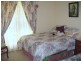 21  Blaxland Street, Parkes NSW 2870