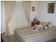 21  Blaxland Street, Parkes NSW 2870